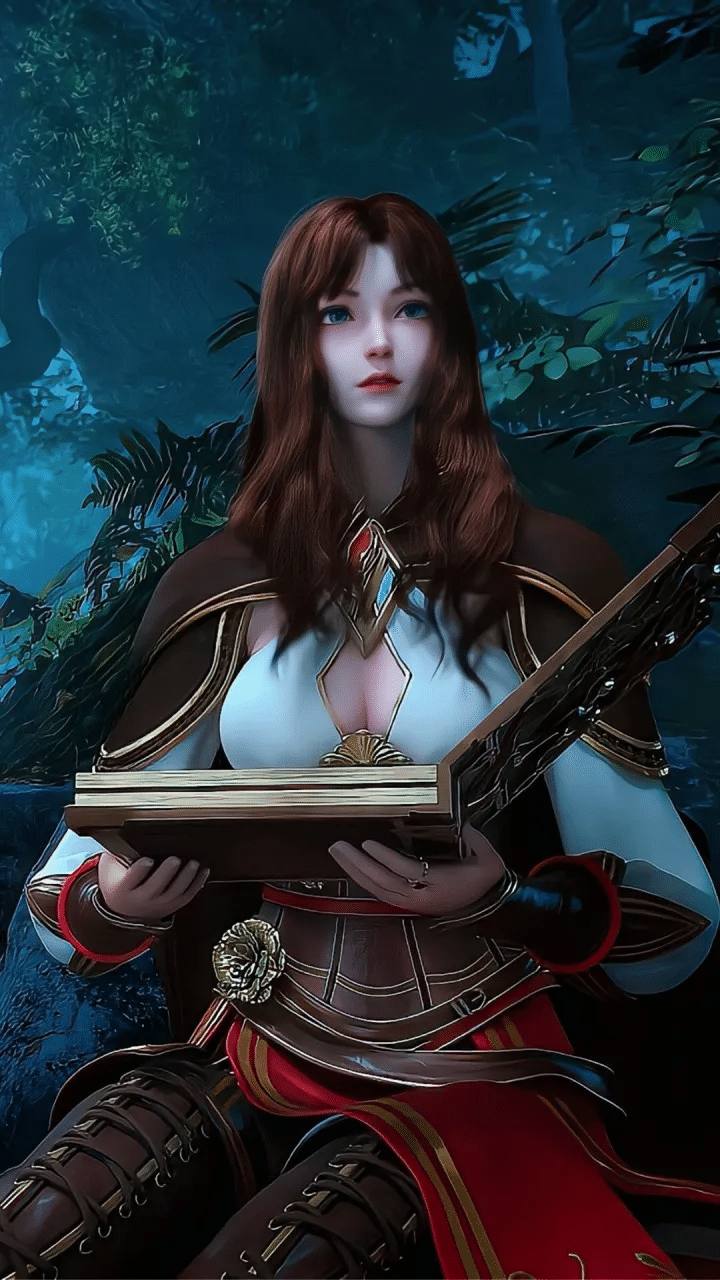 网络地址