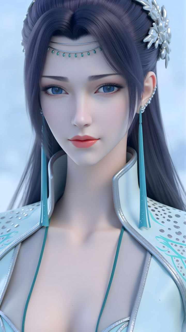 交媒体