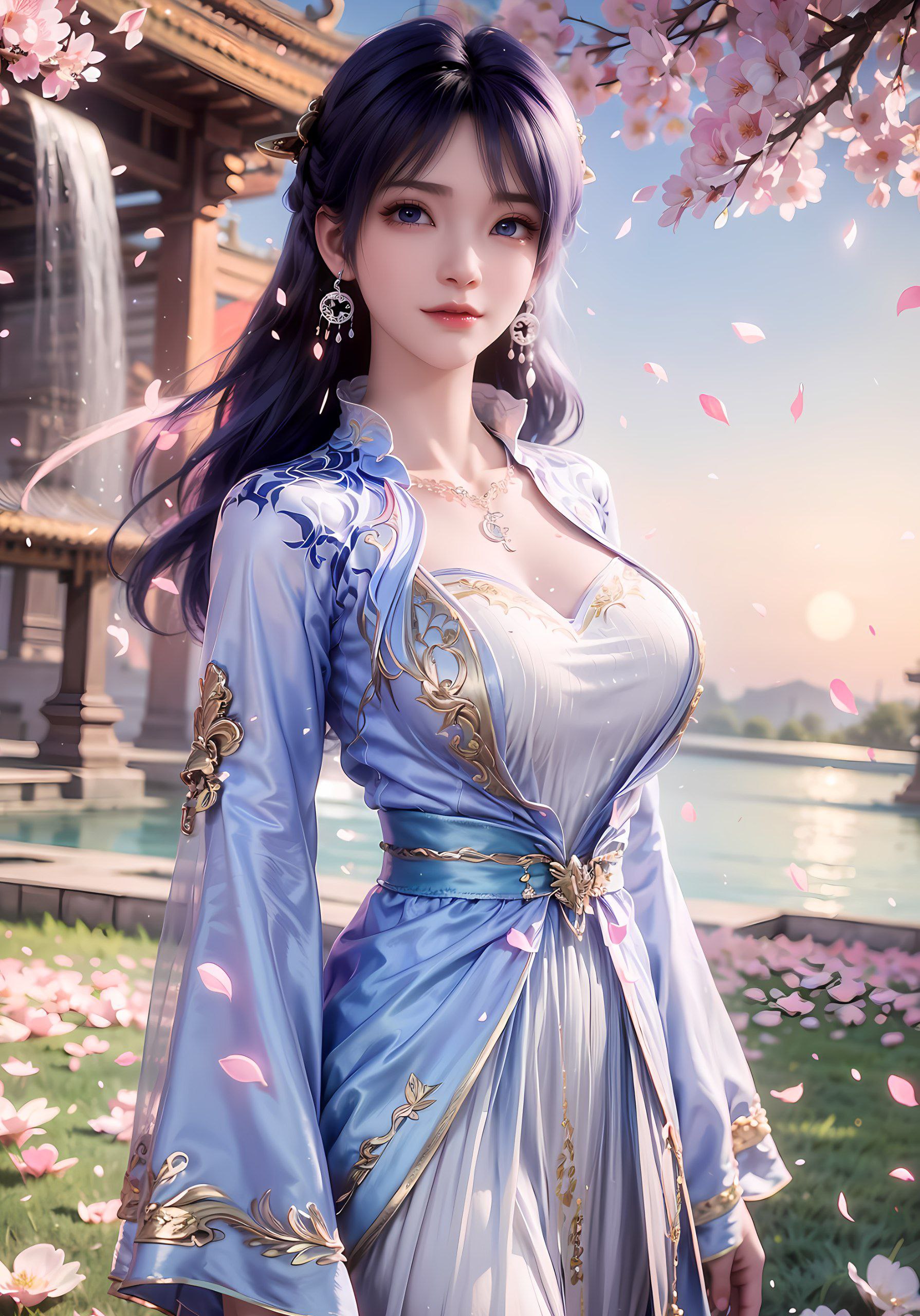 的设计作品