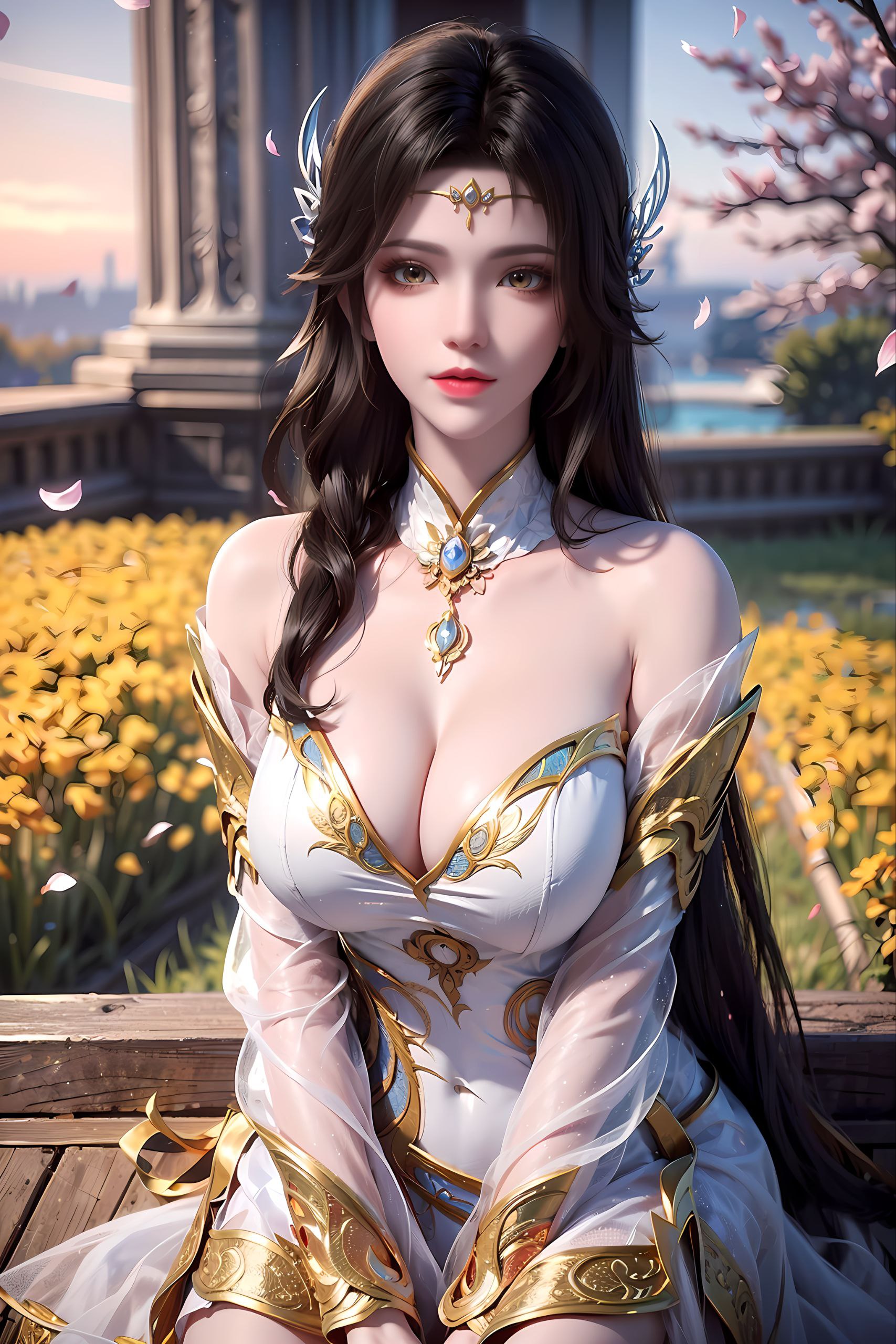 丝的忠诚度