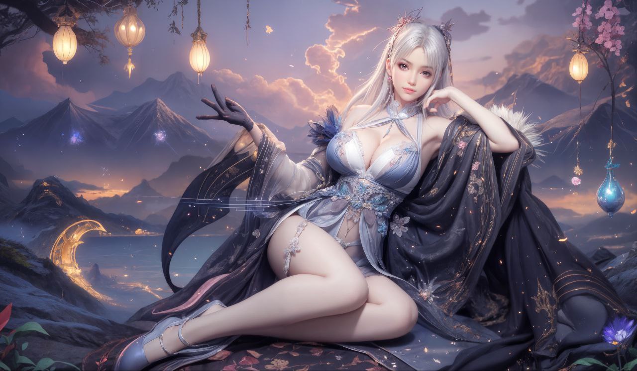 人隐私权