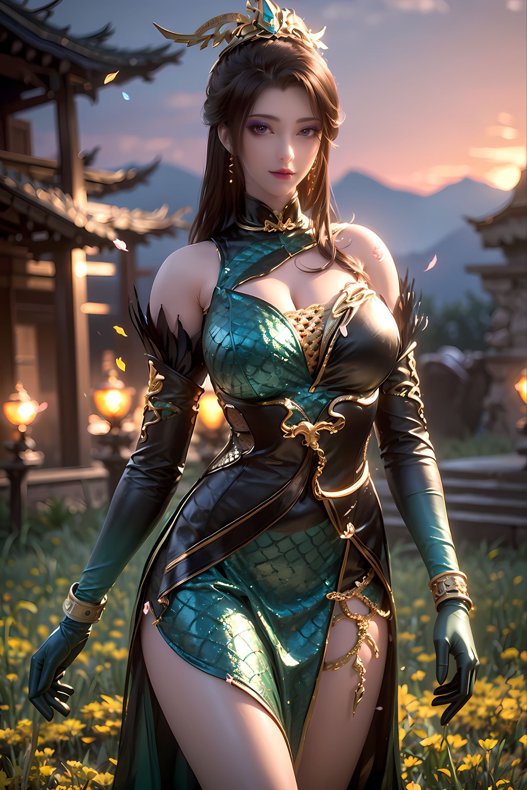 探讨如何进