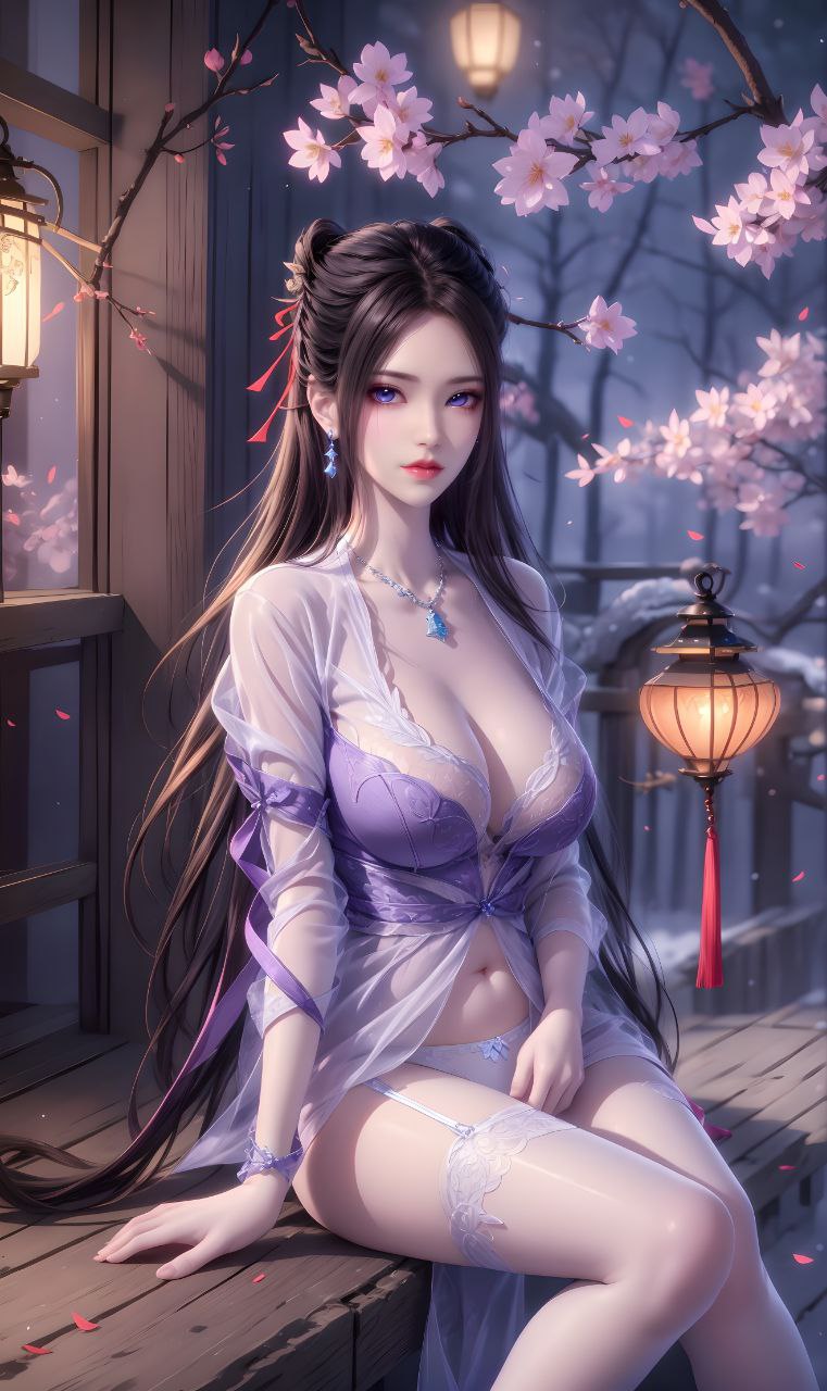 可用性越高