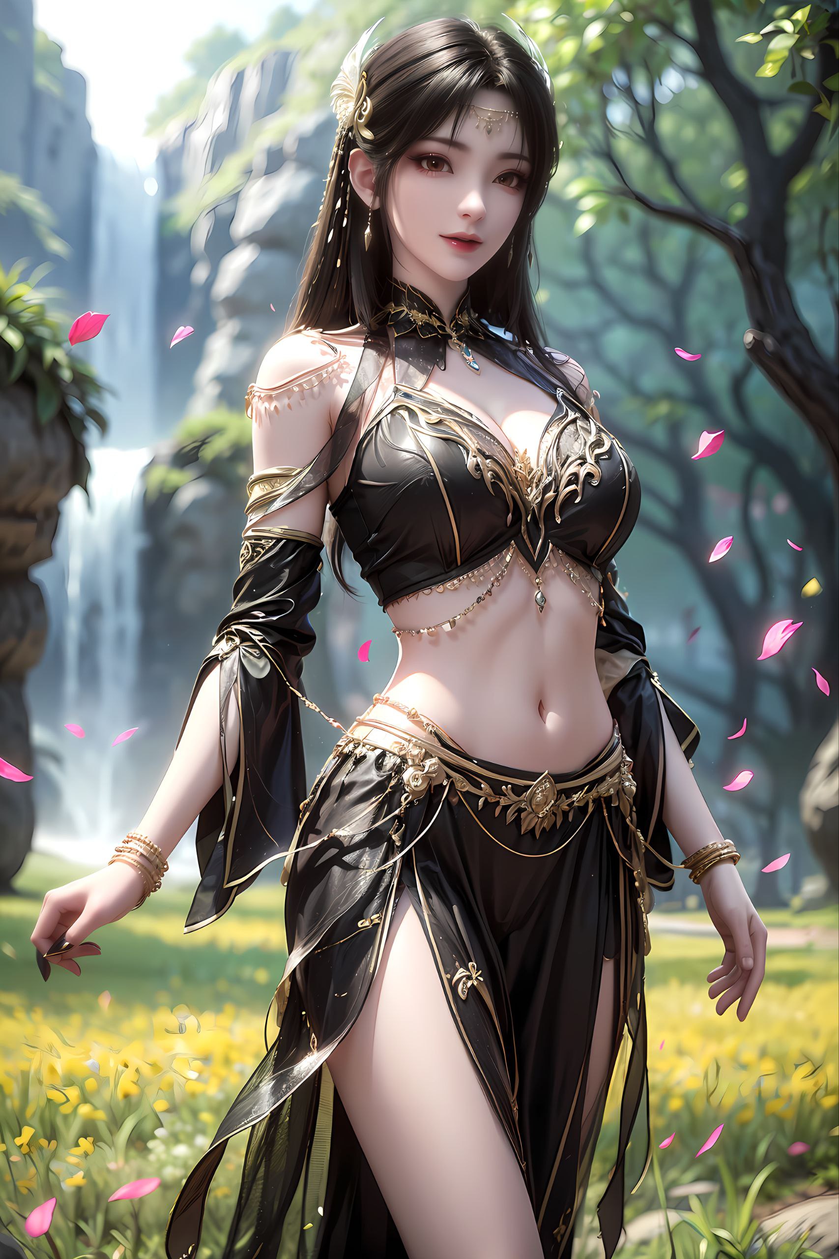 missv