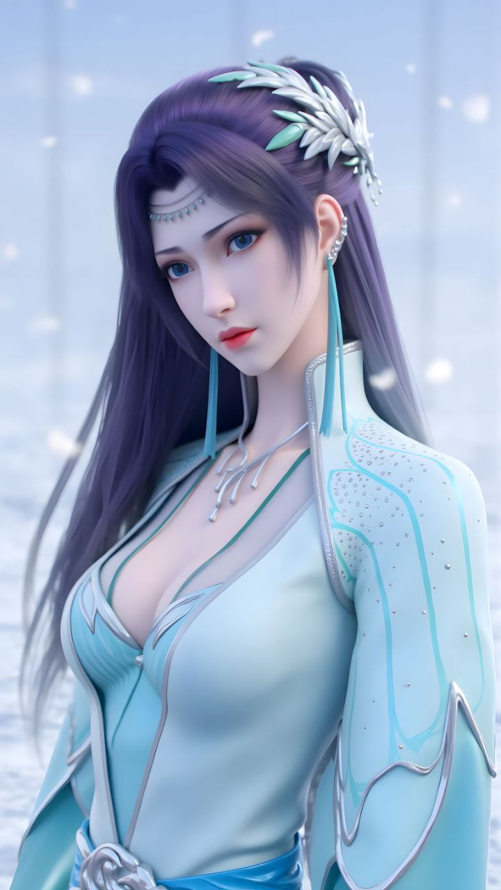 和鼓励