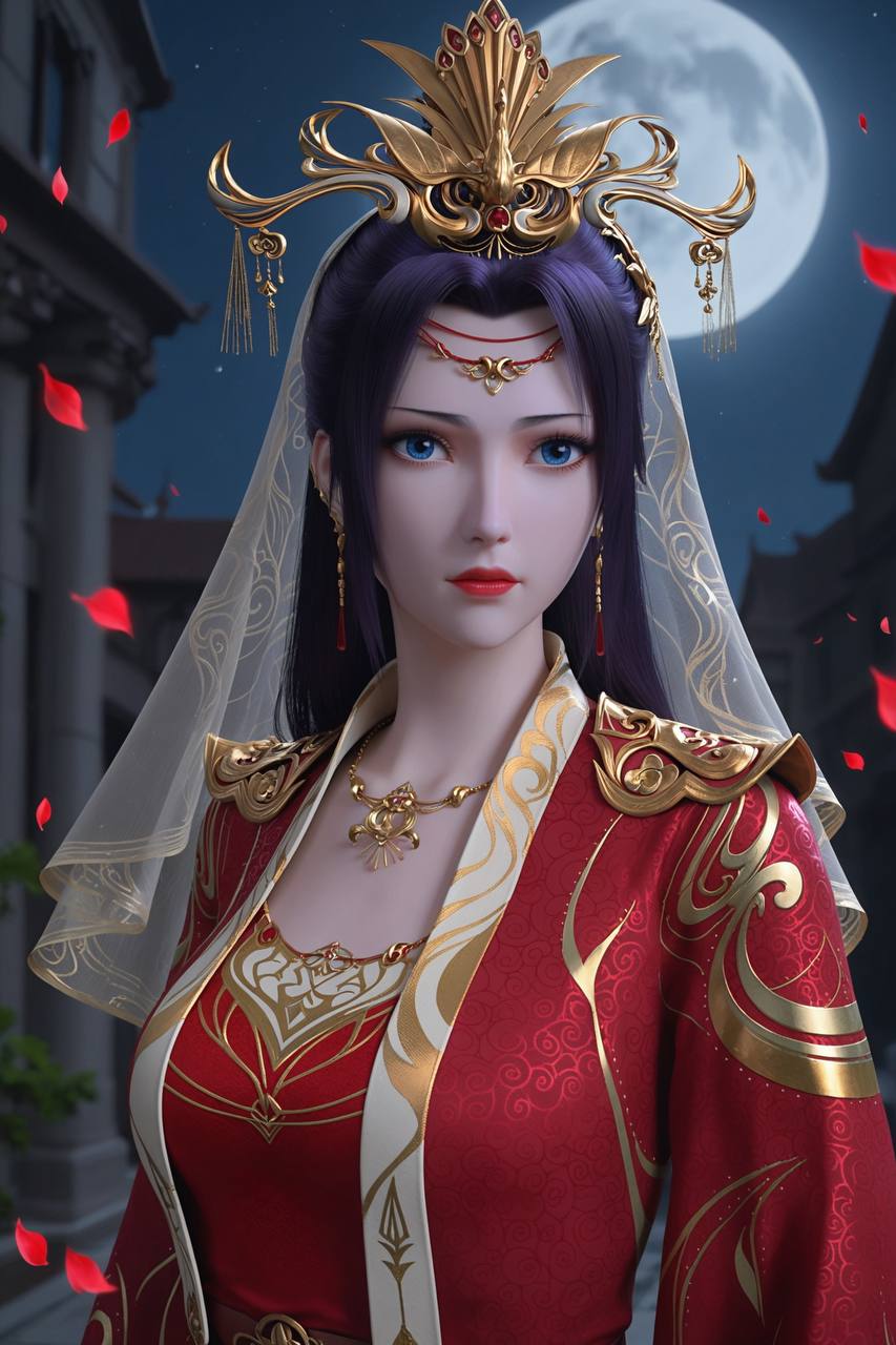 现象的观察