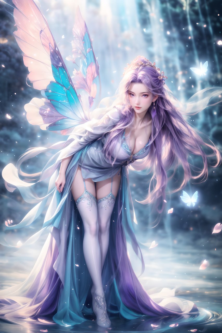 希望能够引