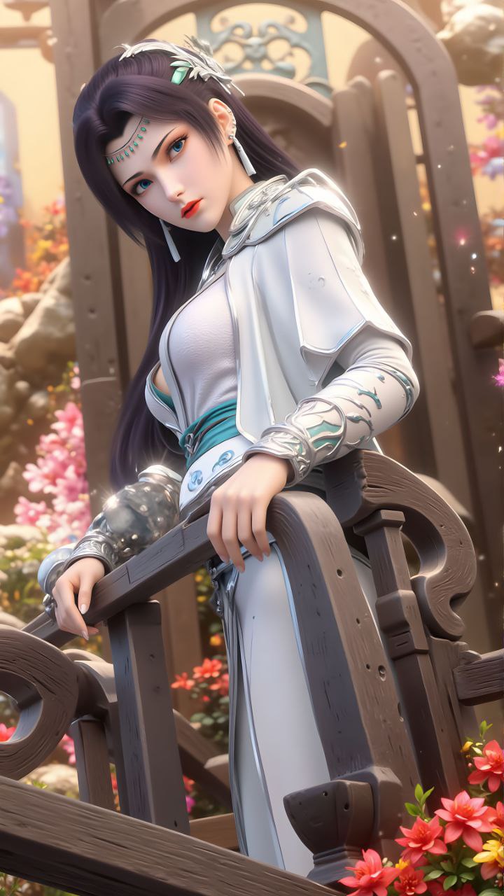 ms