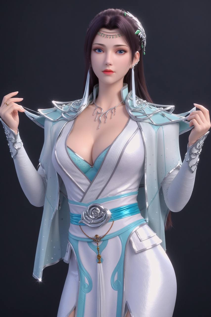 该演员在社