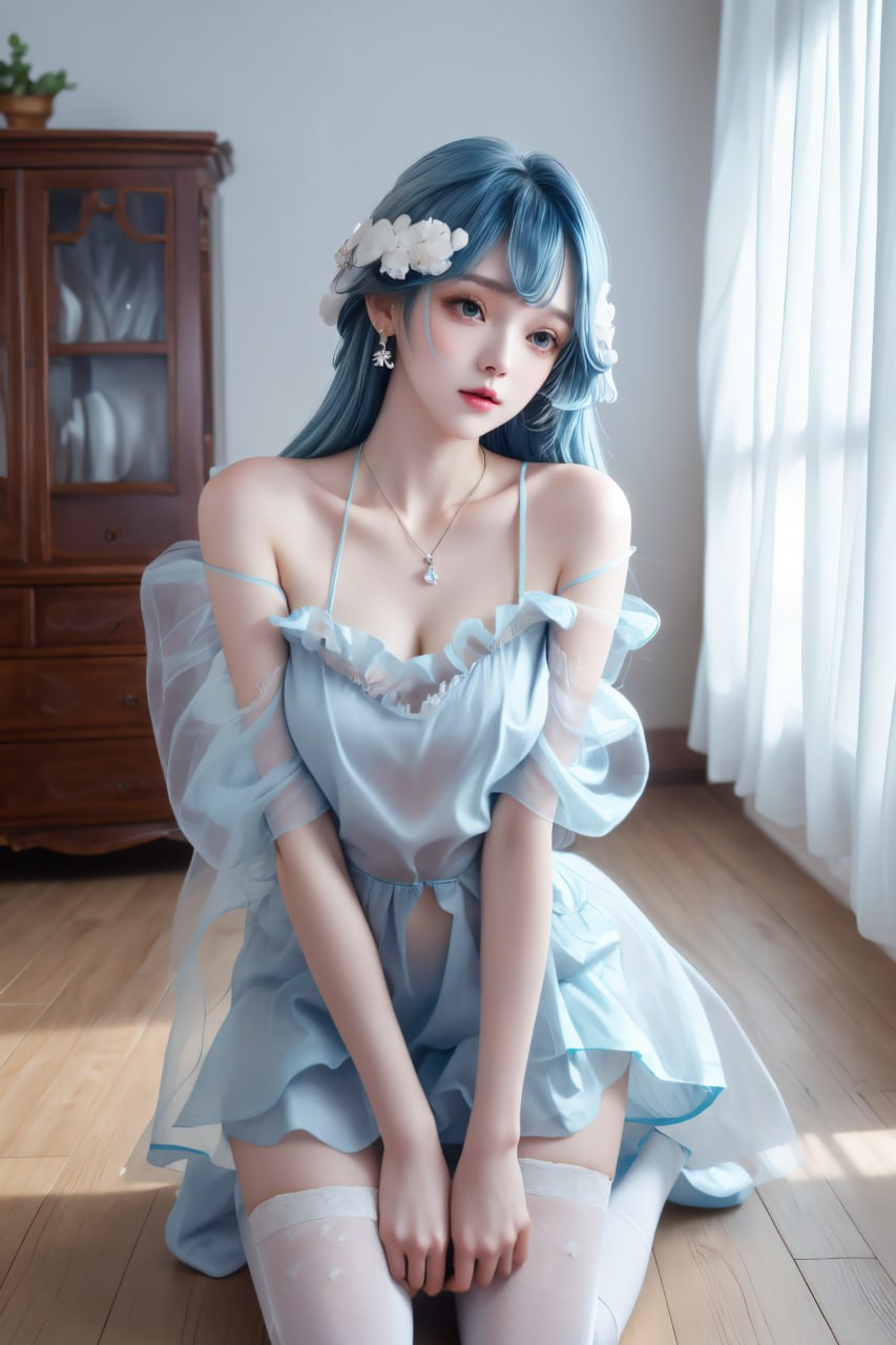 一时间了解
