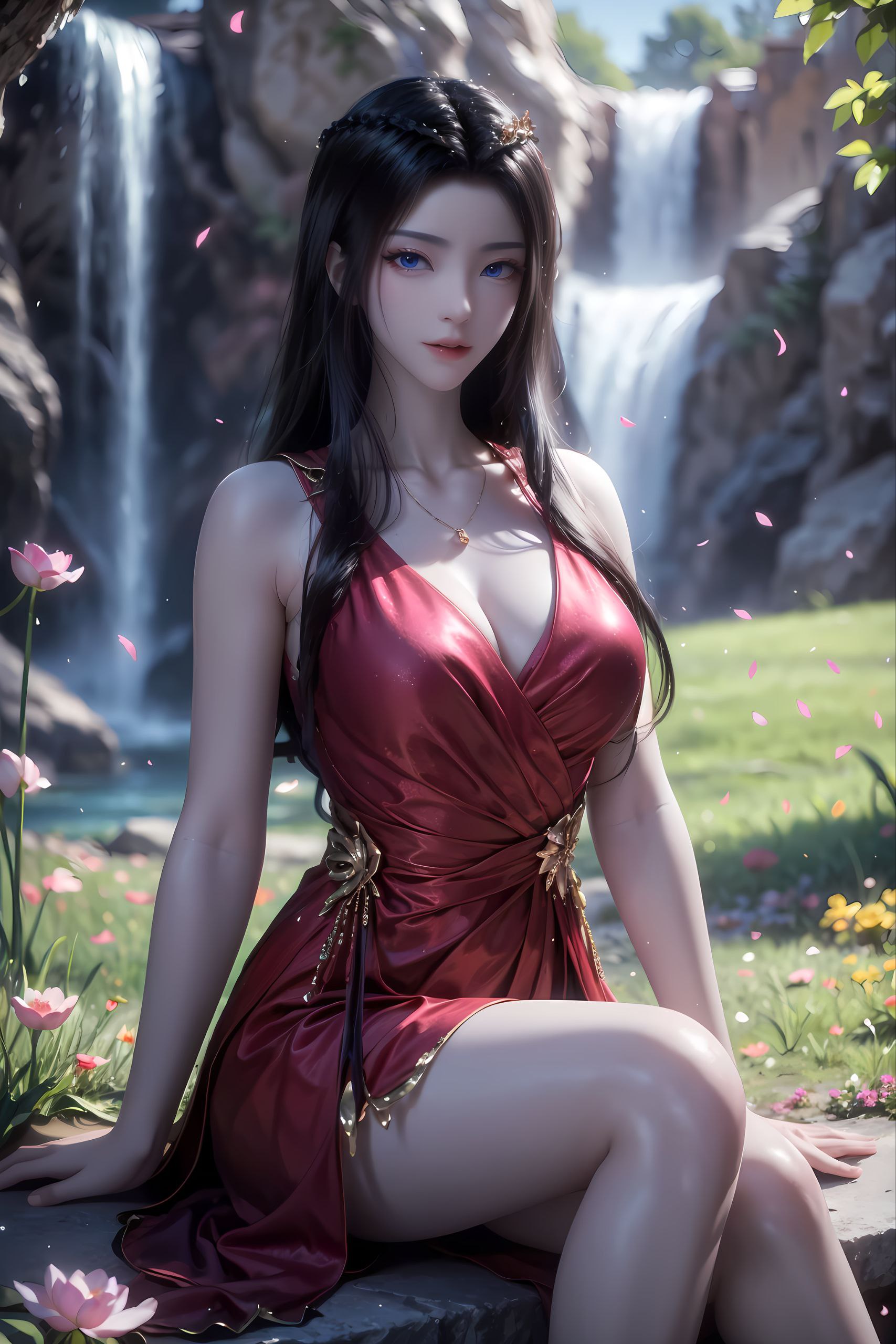 站作为一种