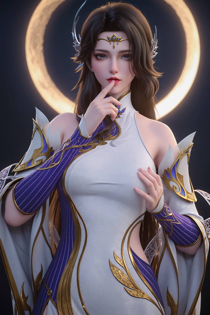 化将会迎来