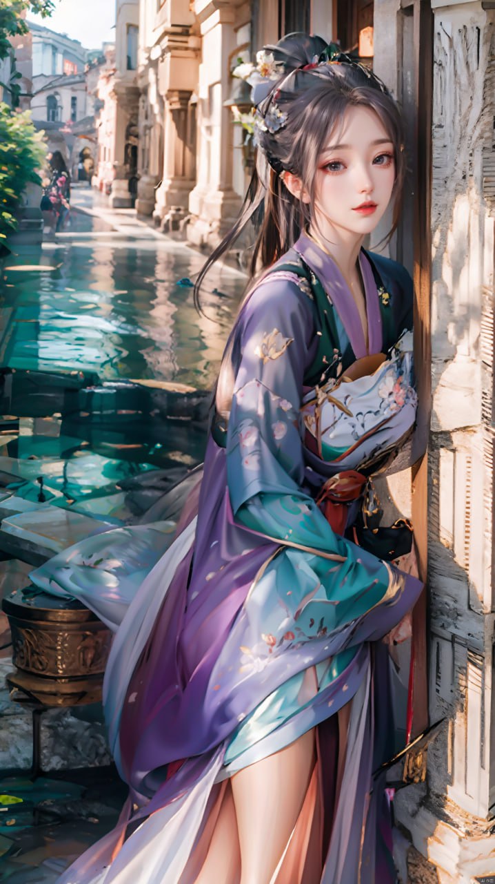息来源的核