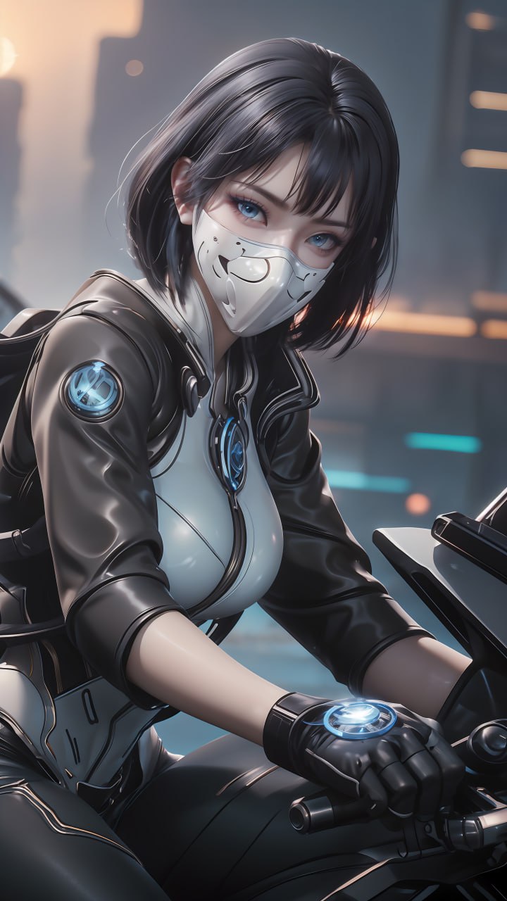 作为观众