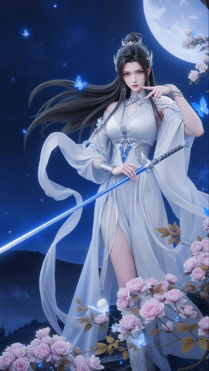 会一窥明星