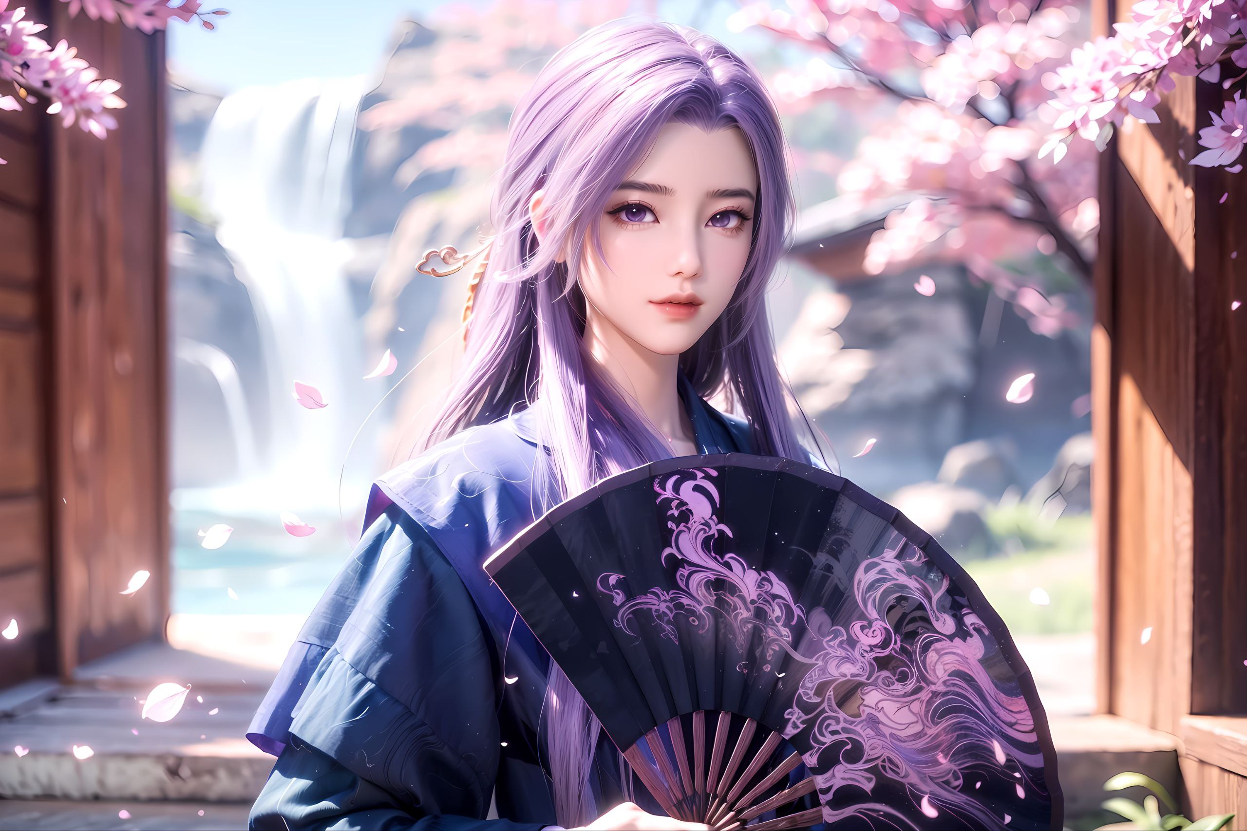 它们通常有