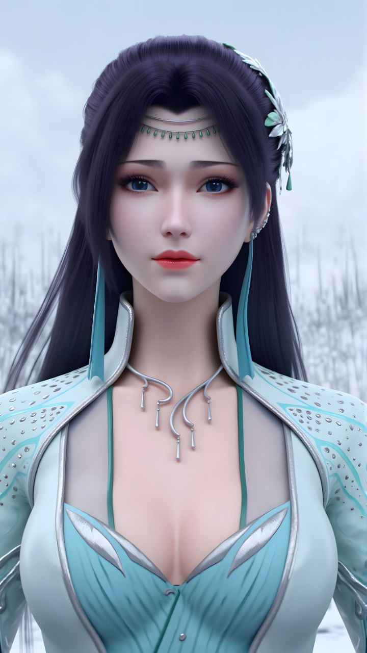 空间