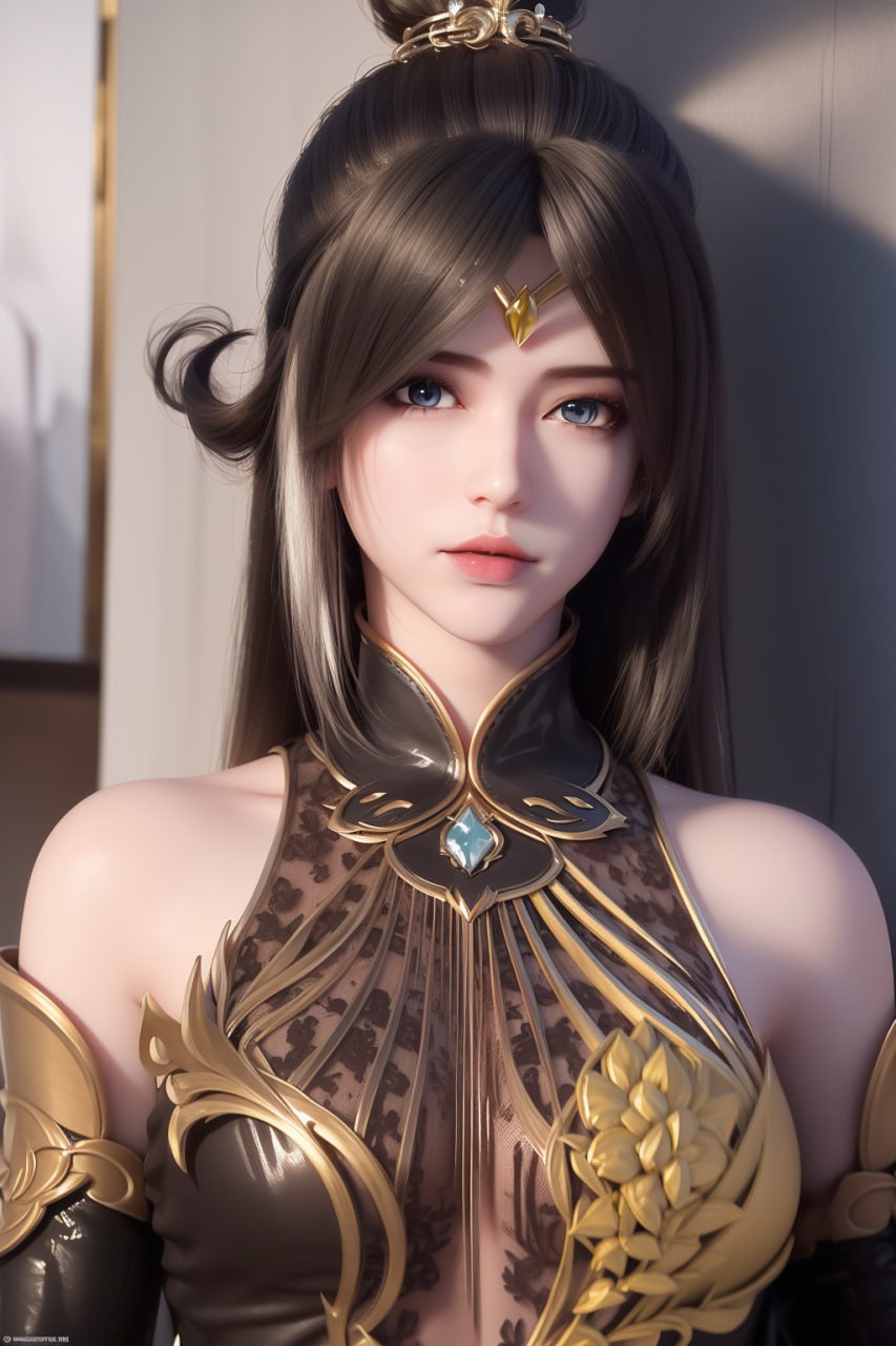 服务体系完