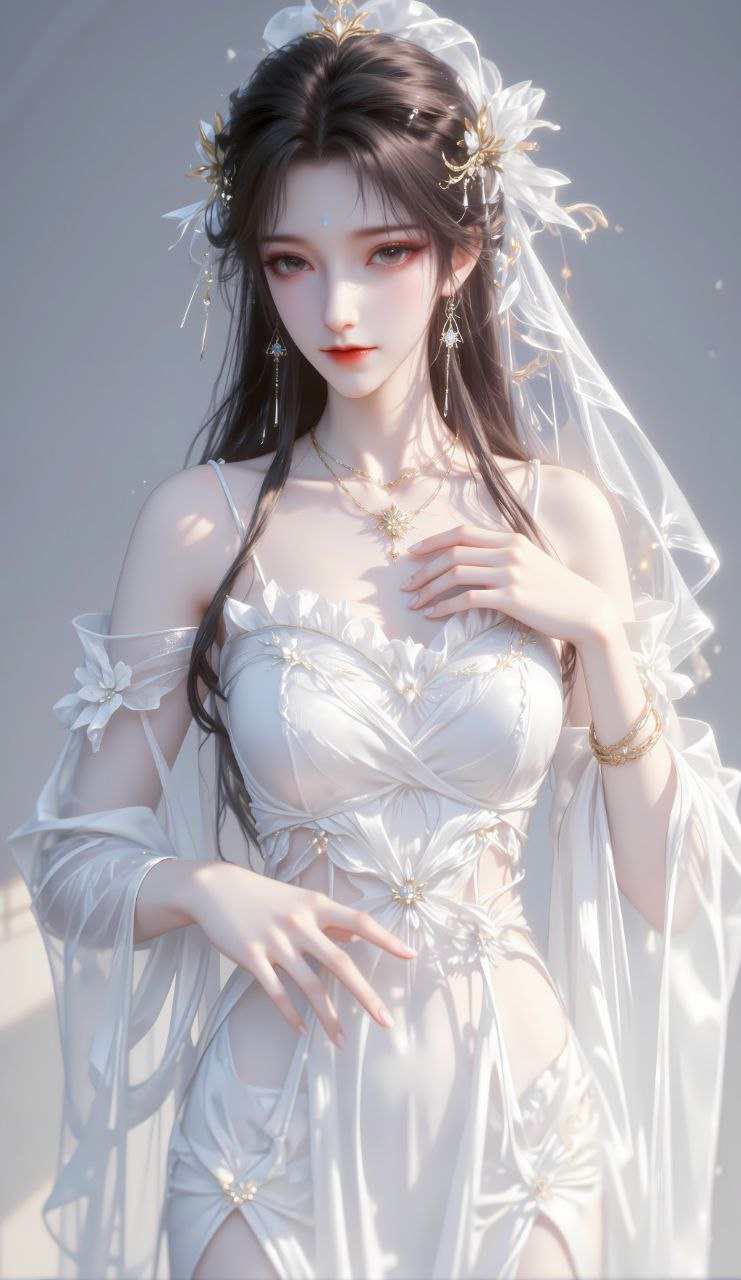 的文章