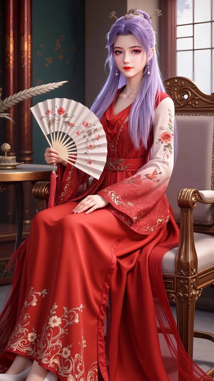 站找到了该