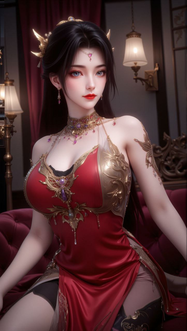 用户几乎都