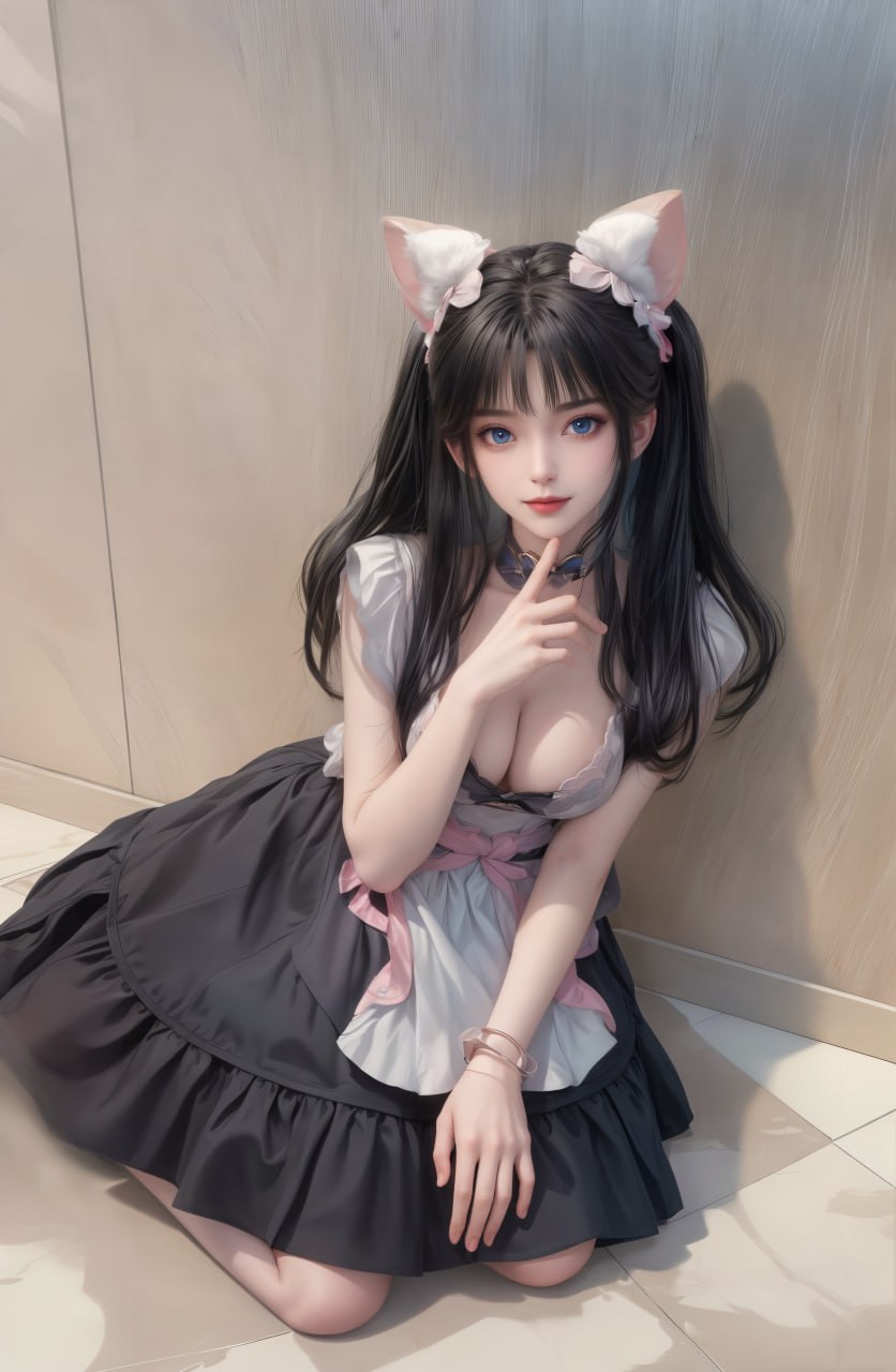 吃瓜网址正