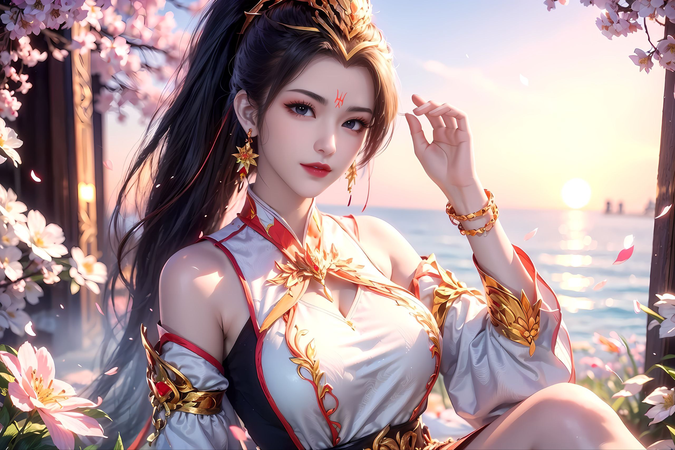 海角脚本的