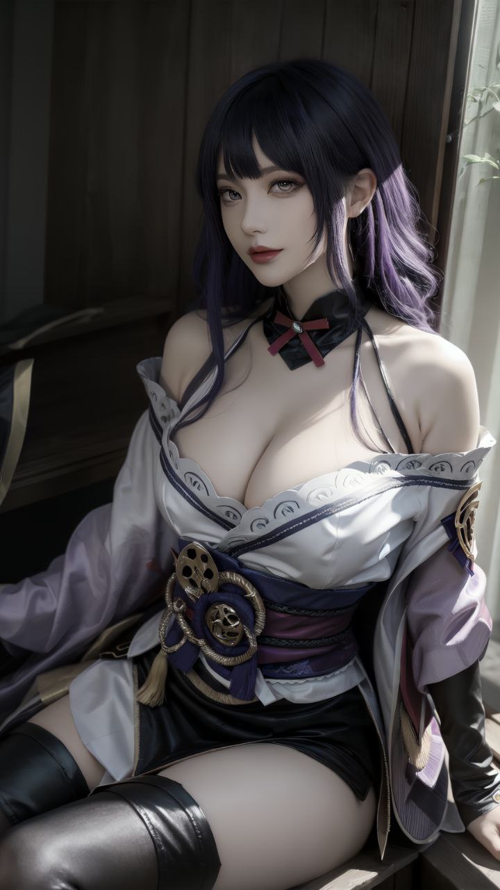 服务器压力