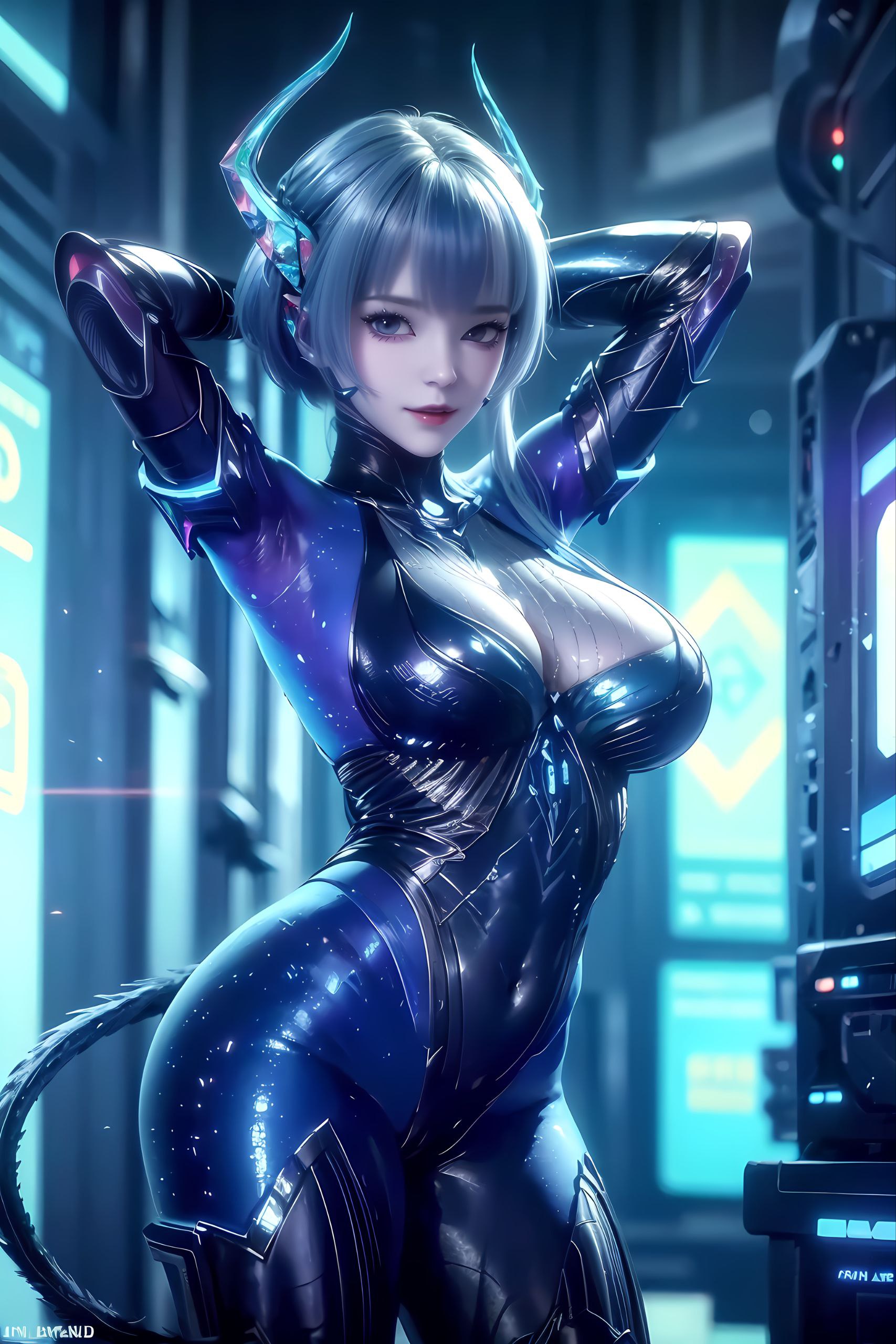 作用