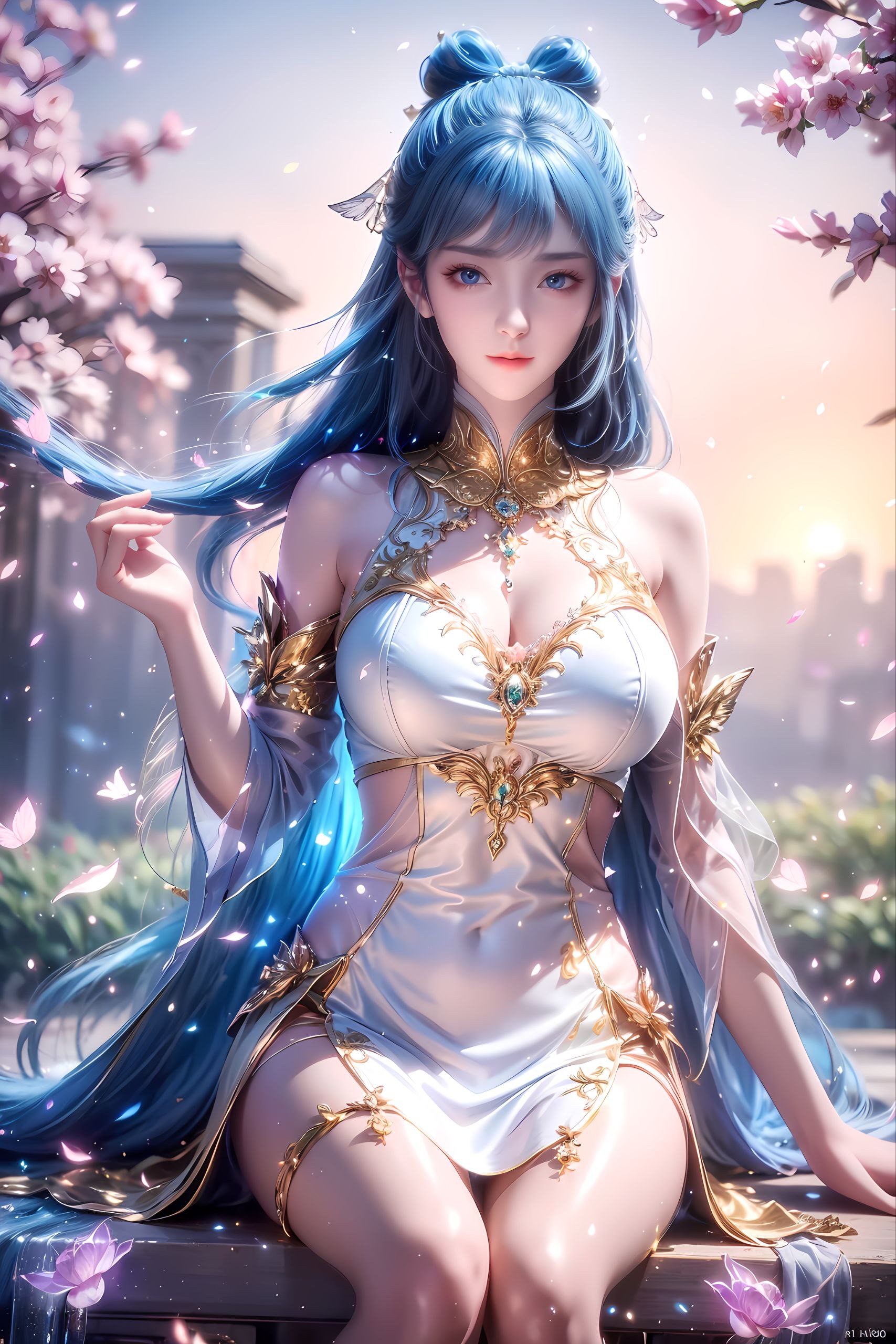 际案例分析