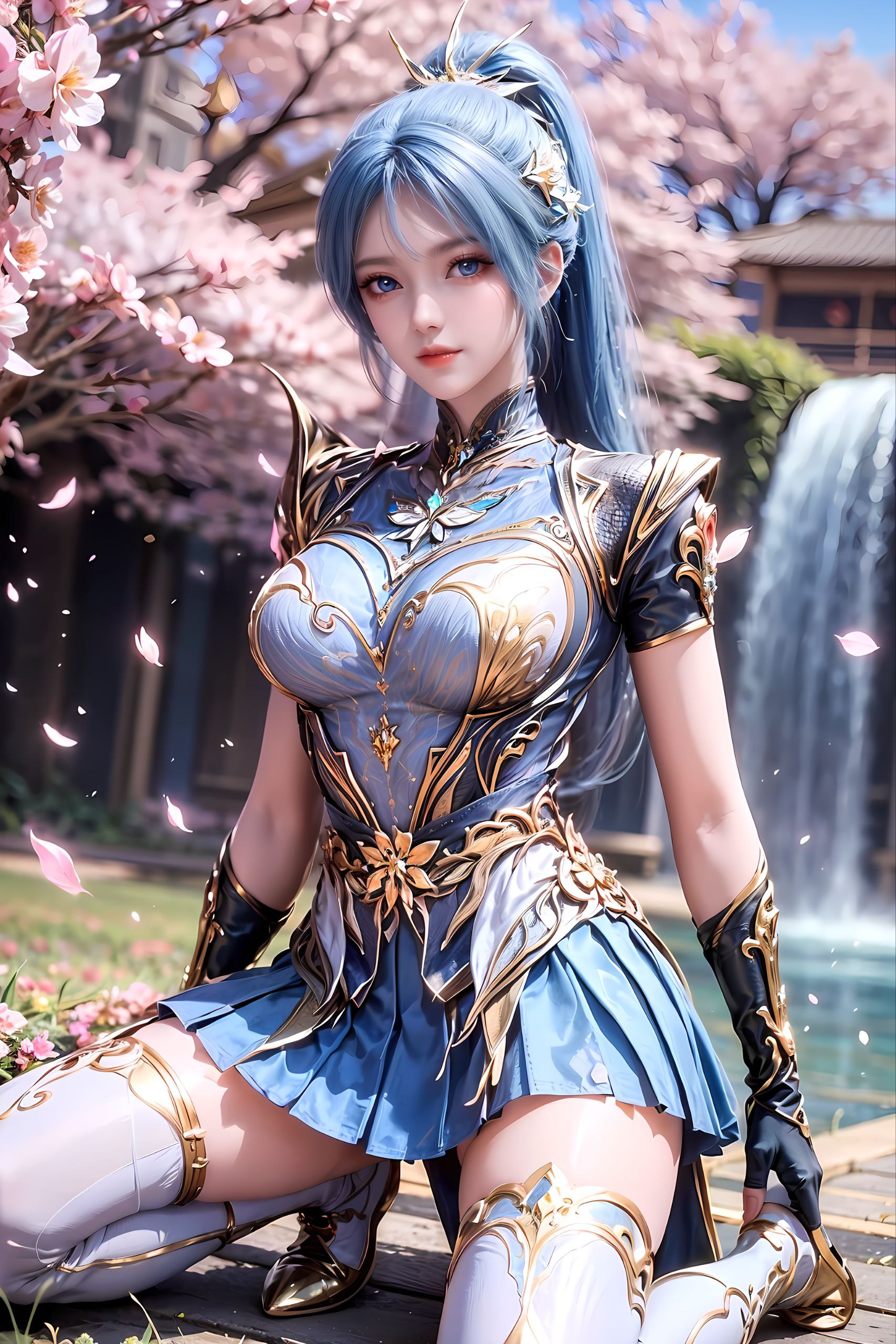 乐圈
