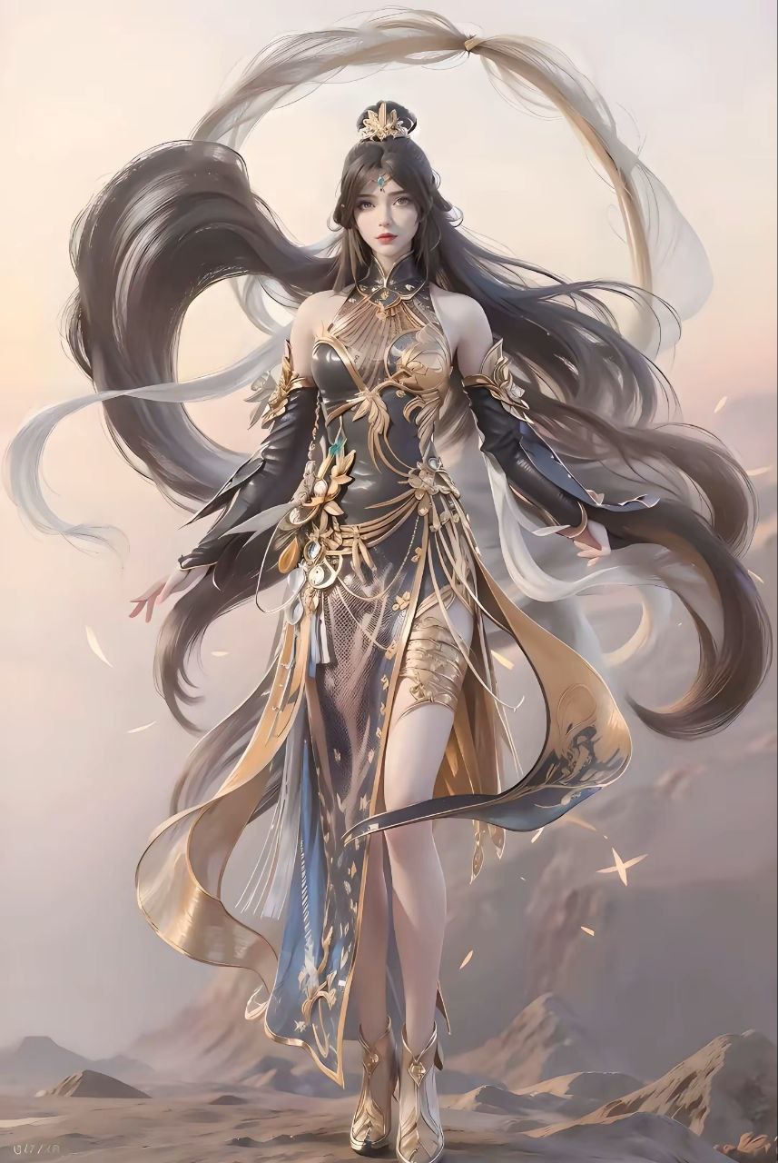 的疗效