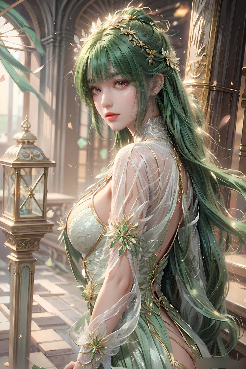 te