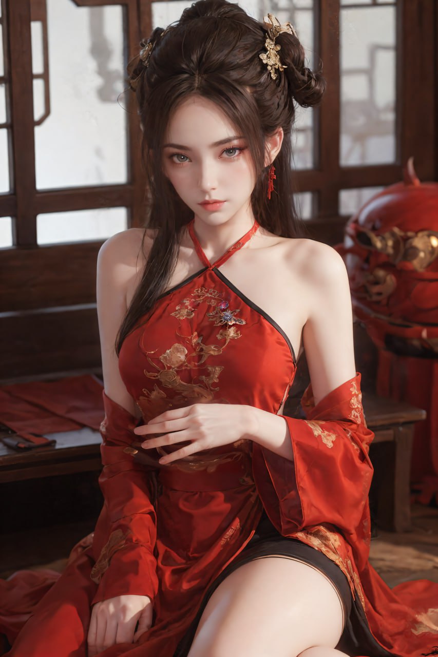 结语